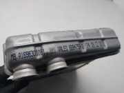 Klima Radiator A1698300061 Mercedes-Benz B (W245) Schrägheck 2.0 B-180 CDI 16_V (OM640.940)