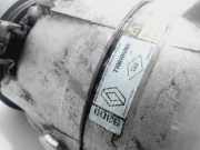 Klima Pumpe 7700105765 Renault Scénic I (JA) -> 1999, Zie MEGANE Großraumlimousine 1.9 dCi RX4 (F9Q-740)