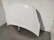 Motorhaube 95514714 Opel CORSA D ``111 Years`` 86 CV / 63 KW