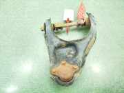 Querlenker Links Vorne Oben 97232621 Opel Frontera (6B) Geländewagen 2.2 DTI 16V (Y22DTH) 2003