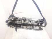 Zylinderkopf Y20DTH Opel Vectra C Limousine 2.0 DTI 16V (Y20DTH)
