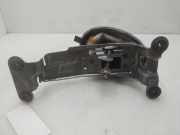 Schalthebel 04668727AD Chrysler PT Cruiser Schrägheck 2.2 CRD 16V (EDN)