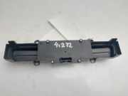 Warnleuchte Schalter A9065450107 Mercedes-Benz Sprinter 3t (906.61) Van 213 CDI 16V (OM646.986(Euro 4 (D4)))