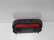 Dritte Bremsleuchte 265987418R Dacia Comfort 90 CV / 66 KW