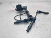 Zündspule 96253555 Daewoo / Chevrolet Evanda Limousine 2.0 16V (T20SED)