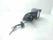 Au?enspiegel Rechts 8149RW Citro?n C3 (FC/FL/FT) Schr?gheck 5-drs 1.4 HDi (DV4TD(8HZ)) DV4TD(8HZ)