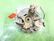 Achsschenkel Halter Rechts Vorne BP4K33021D Mazda BERLINA (BK) 1.6 CRDT Active 109 CV / 80 KW