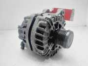 Lichtmaschine 9810525380 Peugeot 308 (L3/L8/LB/LH/LP) Schrägheck 5-drs 1.6 BlueHDi 120 (DV6FC(BHZ))