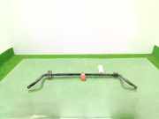 Stabilisatorstange Vorne 548103E110SJ Kia Sorento I (JC) SUV 2.5 CRDi 16V VGT (D4CB)
