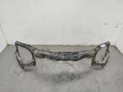 Schlie?platte K?hlertr?ger Opel Corsa D Schr?gheck 1.3 CDTi 16V Ecotec (Z13DTH)