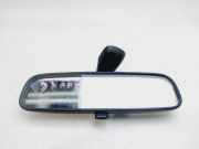 Innenspiegel 8510127000 Kia Cee'd Sporty Wagon (EDF) Kombi 1.6 CRDi 90 16V (D4FB)