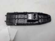 Schalter Für Elekt. Fensterheber Rechts Vorne 51417268405 BMW 1 serie (F21) Schrägheck 3-drs 116d 2.0 16V (N47-D20C)