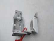 Scharniere A9067400737 Mercedes-Benz Sprinter 3,5t (906.63) Van 313 CDI 16V (OM646.986(Euro 4 (D4)))