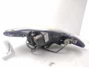 Scheinwerfer Links 89032403 Peugeot 107 Schrägheck 1.0 12V (384F(1KR))