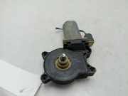 Fensterhebermotor Links Vorne 67628362063 BMW 3 serie (E46/4) Limousine 320d 16V (M47-D20(204D1))