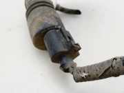 Scheibenwaschpumpe 3043126 Honda Civic (FK/FN) Schrägheck 2.2 i-CTDi 16V (N22A2)