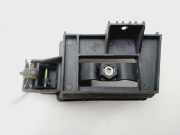 T?rgriff Innen Rechts Vorne 7700758067 Renault RAPID/ (F40) 1.9 D Familiar (F40P) 64 CV / 47 KW