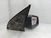 Au?enspiegel Rechts 09142087 Opel ASTRA G BERLINA Comfort 101 CV / 74 KW