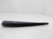 Scheibenwischer Hinten 9634372177 Peugeot 307 (3A/C/D) Schrägheck 2.0 HDi 90 (DW10TD(RHY))
