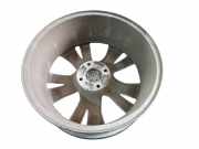 Felge R17 Peugeot 2008 (CU) Großraumlimousine 1.6 BlueHDi 120 (DV6FC(BHZ))