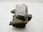 Nebelscheinwerfer Links Vorne 09185794 Opel Vectra C Limousine 2.2 DTI 16V (Y22DTR)