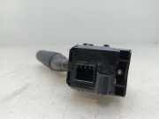 Lichtschalter 35255TV0S02 Honda CR-V (RE/RM) SUV 2.2 i-DTEC 16V (N22B3(Euro 5))