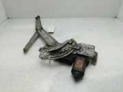 Fensterheber Rechts Vorne 90444380 Opel Corsa B (73/78/79) Schrägheck 1.2i E City,Swing,Joy,GLS (X12SZ)