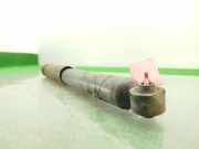 Stoßdämpfer Links Hinten 553103E600 Kia Sorento I (JC) SUV 2.5 CRDi 16V VGT (D4CB)