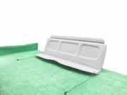 Hutablage 96302617 Citroën Xsara Picasso (CH) Großraumlimousine 1.6 HDi 16V 92 (DV6ATED4(9HX))