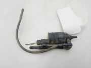 Scheibenwaschpumpe 7700430702 Renault Scénic I (JA) -> 1999, Zie MEGANE Großraumlimousine 1.9 dCi (F9Q-732)