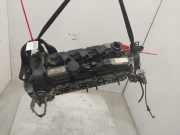 Zylinderkopf R6510160201 Mercedes-Benz Sprinter 3,5t (906.63) Van 313 CDI 16V (OM646.986(Euro 4 (D4)))