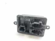 Heizwiderstand P7708005 Peugeot 3008 GT Line 165 CV / 121 KW