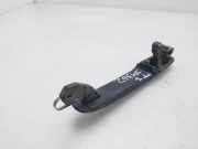 Türgriff Außen Links Hinten 7M3839205AFKZ Seat Alhambra (7V8/9) Großraumlimousine 1.9 TDI 110 (AFN)