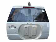 Hintertür 6910078K02000 Suzuki Grand Vitara II (JT) SUV 1.9 DDiS (F9Q)