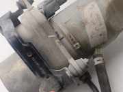 Servolenkung Pumpe 4M513K511DB Ford Kuga I SUV 2.0 TDCi 16V 140 (UFDA)