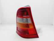 Kraftstoff-Injector 4S7Q9K546AF Jaguar S-type (X200) Limousine 2.7 D 24V (7B)