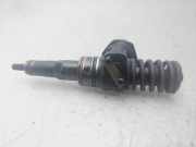 Kraftstoff-Injector 038130073AR Audi A4 (B6) Limousine 1.9 TDI PDE 130 (AVF)