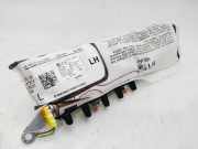 Seiten Airbag LINKS VOOR 3V0880241F Seat Ateca (5FPX) SUV 1.0 TSI 12V (DLAA)