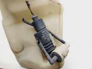 Scheibenwaschbehälter 7M3955453P Seat Alhambra (7V8/9) Großraumlimousine 1.9 TDi 115 (AUY)