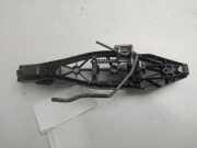 Türgriff Außen Ra 30699553 Volvo XC90 I SUV 2.4 D5 20V (D5244T4)