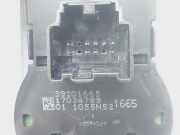 Lichtschalter 39201665 Opel Corsa F (UB/UH/UP) Schrägheck 5-drs 1.2 Turbo 12V 100 (F12XHL(EB2ADTD))