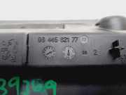 Aschenbecher Vorne 9644562177 Peugeot 407 (6D) Limousine 1.8 16V (EW7A(6FY))