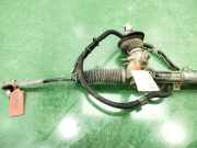 Lenkgetriebe 13292550 Opel Astra H (L70) Van 1.7 CDTi 16V (Z17DTJ)