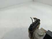 T?rschloss Rechts Vorne 46800415 Alfa Romeo GT (937) Coup? 1.9 JTD 16V Multijet (937.A.5000)