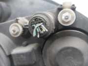 Scheinwerfer Links 51786654 Lancia Ypsilon (843) Schrägheck 1.2 (188.A.4000)