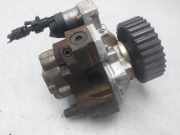 Hochdruckpumpe 8973279240 Opel Astra H (L70) Van 1.7 CDTi 16V (Z17DTH)