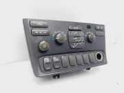Bedienung Klimacontrolle 9494251 Volvo S80 (TR/TS) Limousine 2.5 D (D5252T)