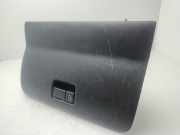 Handschuhfach 5555042030 Toyota RAV4 (A2) Geländewagen 2.0 D-4D 16V 4x4 (1CD-FTV)