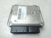 Motorsteuergerät 55579447 Opel Corsa D Schrägheck 1.3 CDTi 16V ecoFLEX (A13DTC)