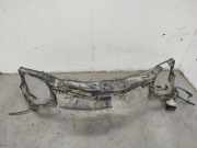 Schließplatte Kühlerträger 13191106 Opel Corsa D Schrägheck 1.2 16V (Z12XEP)